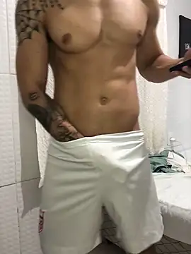 dot 21cm  online show from 22, 4, 2026