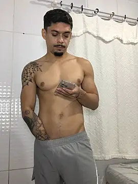 Snapshot of dot_21cm_ chatting on 10, 6, 2026 dot 21cm online show from 10, 6, 2026