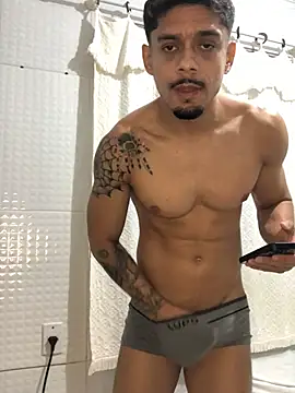 Snapshot of dot_21cm_ chatting on 3, 5, 2026 dot 21cm online show from 3, 5, 2026