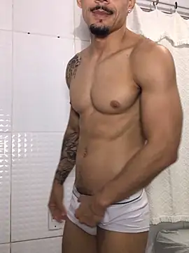 Snapshot of dot_21cm_ chatting on 4, 6, 2026 dot 21cm online show from 4, 6, 2026