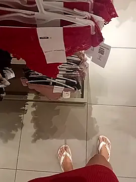 EweXZZ online show from 1, 12, 2025