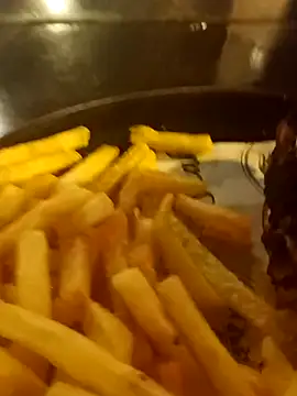 EweXZZ online show from 30, 11, 2025