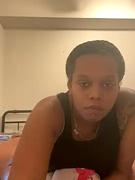 Snapshot of Goldenmami chatting on 2, 12, 2025 Goldenmami online show from 2, 12, 2025