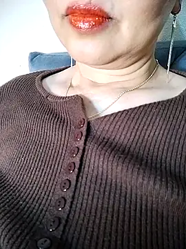 LisantLy online show from 25, 11, 2025