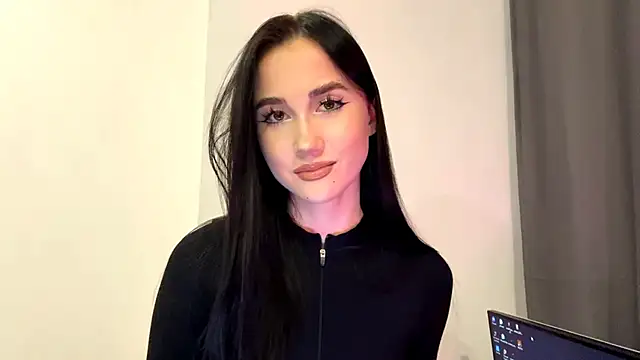 Beautyofnlka online show from 25, 11, 2025