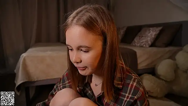 Snapshot of iamclaire chatting on 30, 11, 2025 iamclaire online show from 30, 11, 2025