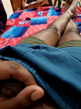 aryaaap online show from 27, 11, 2025