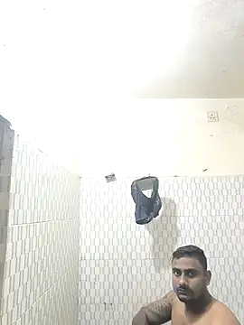 aryaaap online show from 30, 11, 2025