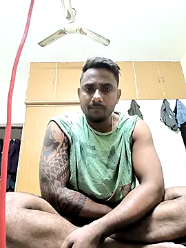 aryaaap online show from 30, 11, 2025