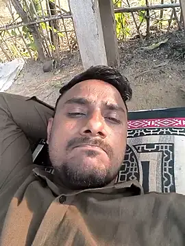 aryaaap online show from 1, 12, 2025