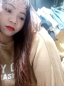 bong-ngo- online show from 9, 1, 2026