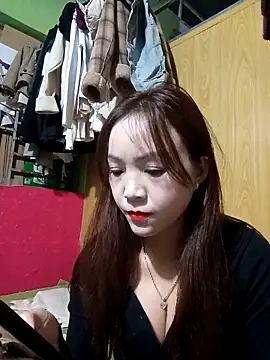 bong-ngo- online show from 3, 2, 2026