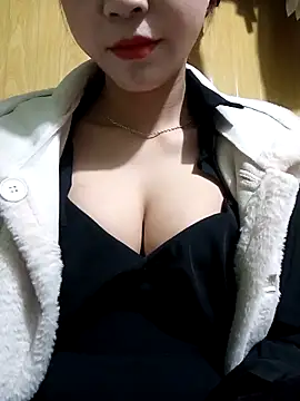 bong-ngo- online show from 1, 12, 2025