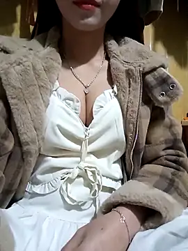 bong-ngo- online show from 3, 12, 2025