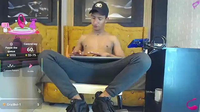 stefanodj online show from 28, 11, 2025