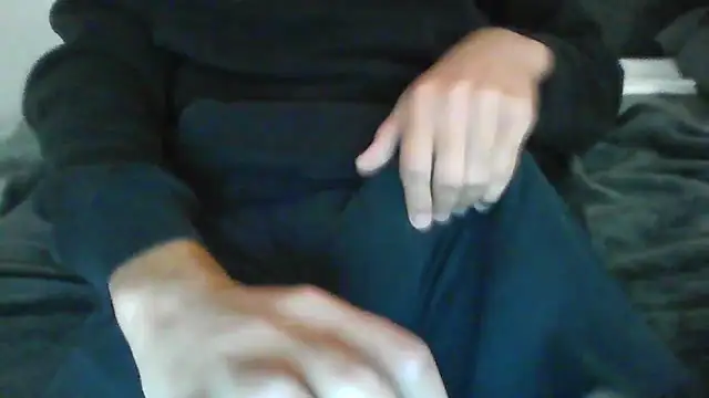 latinman7944 online show from 2, 12, 2025