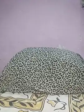 sexylyva online show from 16, 6, 2026