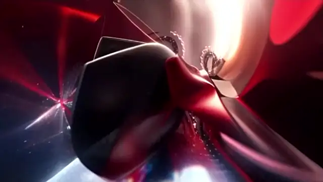 XKCH-001 online show from 14, 2, 2026