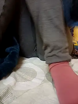 supreiya online show from 30, 11, 2025