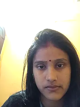 supreiya online show from 28, 11, 2025