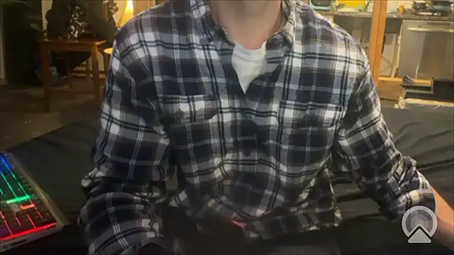 famous1tad online show from 10, 1, 2026