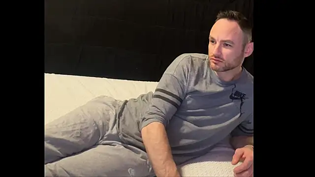 famous1tad online show from 24, 3, 2026