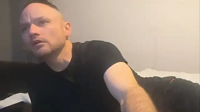 famous1tad online show from 18, 1, 2026