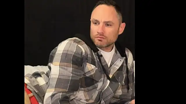 famous1tad online show from 22, 3, 2026