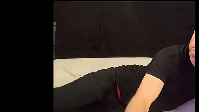 famous1tad online show from 19, 3, 2026