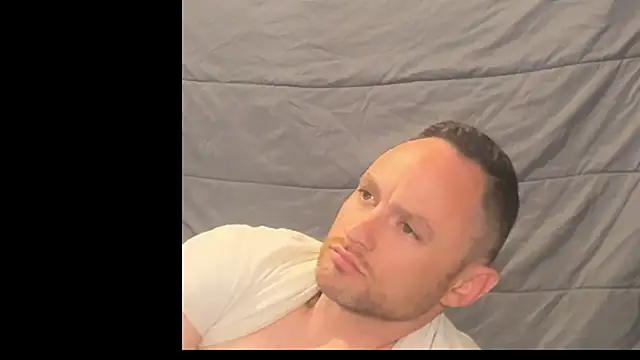 famous1tad online show from 13, 4, 2026