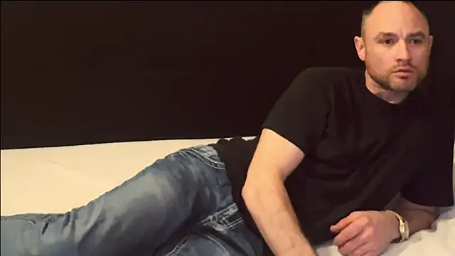 famous1tad online show from 17, 3, 2026