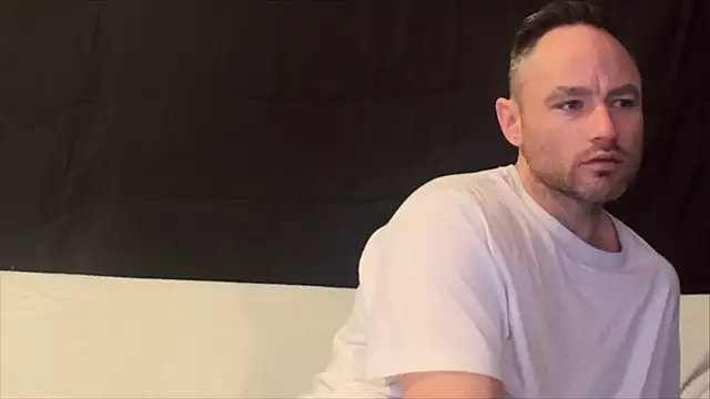 famous1tad online show from 21, 3, 2026