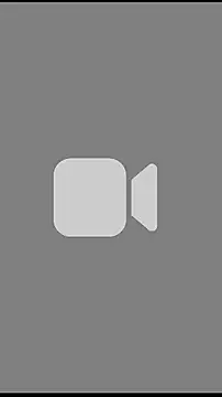 famous1tad online show from 26, 3, 2026