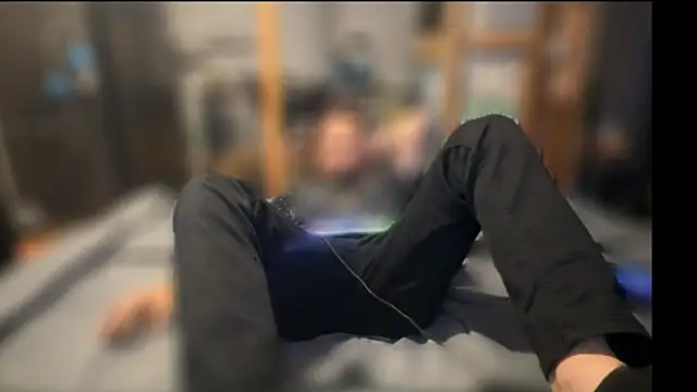 famous1tad online show from 19, 12, 2025