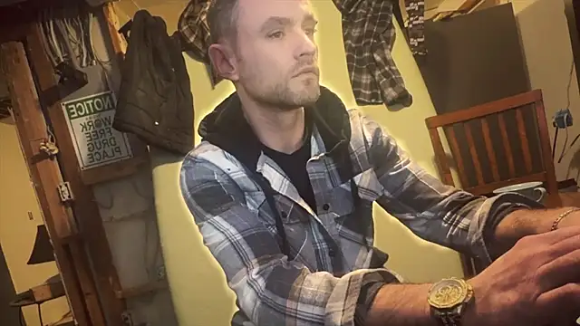 famous1tad online show from 17, 1, 2026