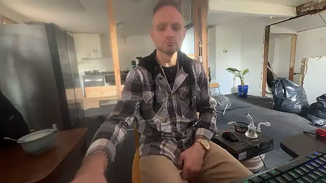 famous1tad online show from 22, 12, 2025