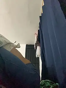 Labby18 online show from 26, 11, 2025