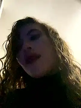 Snapshot of Labby18 chatting on 12, 1, 2026 Labby18 online show from 12, 1, 2026