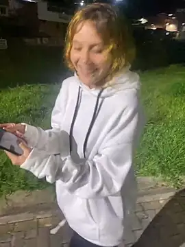 Labby18 online show from 24, 11, 2025