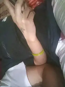 xyzmastiIcing online show from 8, 3, 2026