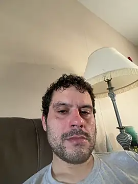 Dylancamp online show from 5, 5, 2026