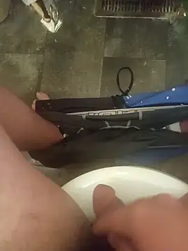 Snapshot of Marshlowe chatting on 24, 11, 2025 Marshlowe online show from 24, 11, 2025