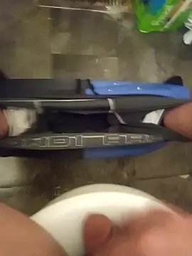 Snapshot of Marshlowe chatting on 24, 11, 2025 Marshlowe online show from 24, 11, 2025