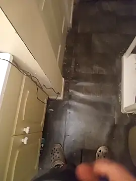 Snapshot of Marshlowe chatting on 23, 11, 2025 Marshlowe online show from 23, 11, 2025