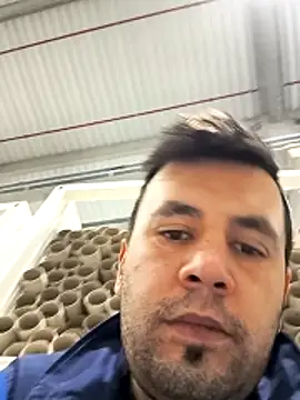 Alexutz21 online show from 21, 12, 2025