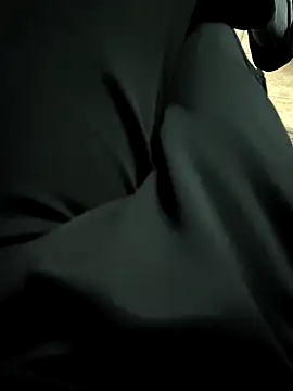 Alexutz21 online show from 21, 4, 2026