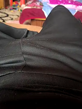 Alexutz21 online show from 27, 3, 2026