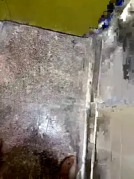 ray buny online show from 26, 11, 2025