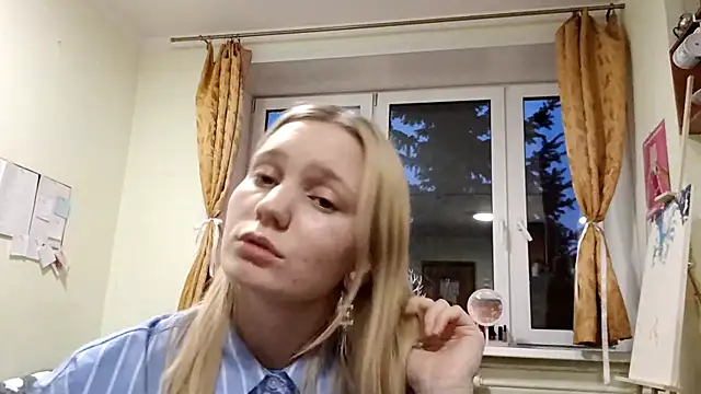 xlo lax online show from 1, 12, 2025