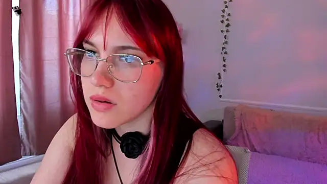 Snapshot of SweetieMarry chatting on 2, 7, 2026 SweetieMarry online show from 2, 7, 2026